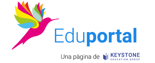 eduportal.es